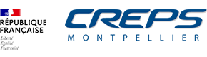 logo-creps-fr
