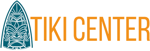 logo tikicenter