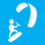 logo_kitesurf